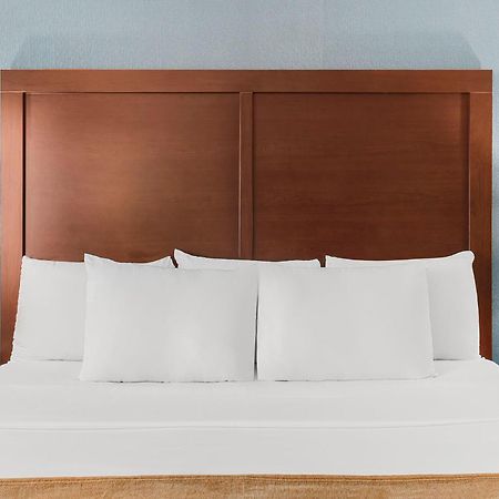 Comfort Inn & Suites Vancouver Downtown City Center Eksteriør billede